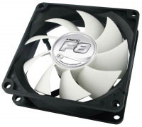 Arctic cooling ARCTIC F8 (AFACO-08000-GBA01)